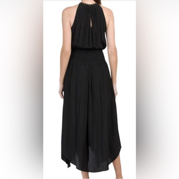 COPY - RAMY BROOK MELLY DRESS - Picture 4 of 8